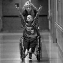 Palm Beach Photographic Centre to Present PULITZER BACK STORIES This Summer