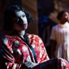 DVR Alert - THE COLOR PURPLE's Jennifer Hudson to Visit NBC's 'Late Night', 1/4