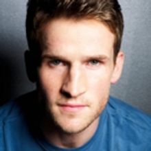 A NIGHT ON THE TOWN Series to Continue with Claybourne Elder & Heather MacRae in Janu