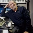 The Jost Project to Salute Composer Evan Solot at Chris' Jazz Cafe', 6/12