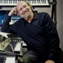 The Jost Project to Salute Composer Evan Solot at Chris' Jazz Cafe', 6/12