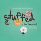 Lisa Lampanelli's STUFFED to Launch New Off-Broadway Run This Fall