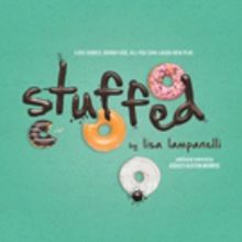 Lisa Lampanelli's STUFFED to Launch New Off-Broadway Run This Fall