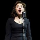 Frances Ruffelle To Star in West End Revival of LaChiusa's THE WILD PARTY