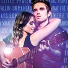 CLOSE TO YOU: BACHARACH REIMAGINED Original London Cast Recording Now Available