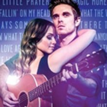 CLOSE TO YOU: BACHARACH REIMAGINED Original London Cast Recording Now Available