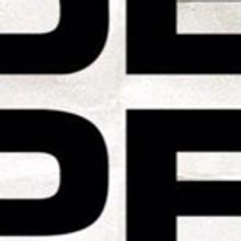 Open Stage of Harrisburg's Founders Retire After 31 Seasons