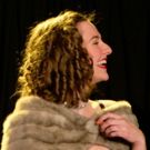 BWW Review: Lopsided Tone in Farcical MY MAN GODFREY at Theatre Schmeater