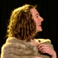 BWW Review: Lopsided Tone in Farcical MY MAN GODFREY at Theatre Schmeater