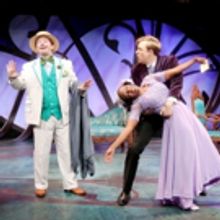 BWW Review: BARBER OF SEVILLE On the Cutting Edge at Classical Theatre Co.