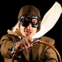 Spielplan Juli 2017 Theater/Komodie am Kurfurstendamm