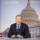 CBS's FACE THE NATION Delivers Over 3.9 Million Viewers on 6/5
