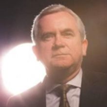 Miami City Ballet Welcomes New Leadership This Spring