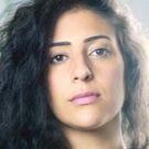 Nadine Malouf to Lead U.S. Premiere of OH MY SWEET LAND Across the Boroughs