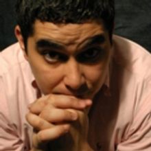 Temple University's Department of Theater Establishes Playwright Residency Program