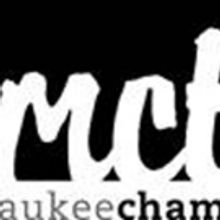 Milwaukee Chamber Theatre to Host Victorian Gala This June