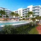 Treasure Island Beach Resort to Open in Early 2016