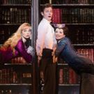 BWW Review: A GENTLEMAN'S GUIDE TO LOVE AND MURDER Dazzles at TUTS