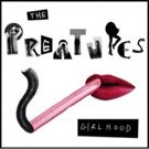 The Preatures Premiere Official Video For 'Girlhood.' Announce Album Date For 8/11