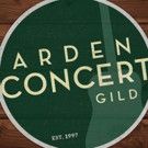 Donny McCaslin Brings Bowie's Blackstar Jazz Band to Arden