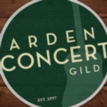 Donny McCaslin Brings Bowie's Blackstar Jazz Band to Arden