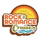 The 2018 '70s Rock & Romance Cruise Announces Superstar Lineup