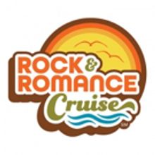 The 2018 '70s Rock & Romance Cruise Announces Superstar Lineup