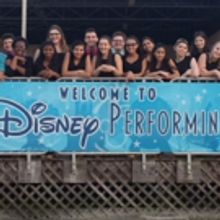 BWW Blog: Christopher Panella -Be Who You Want and Be Independent