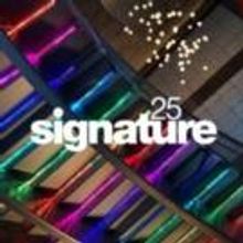 Signature Theatre to Host 2015 Open House Next Month