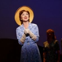 BWW Review:  Martin and Brickell's Sweet and Pretty Broadway Bound Musical BRIGHT STA