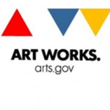 Official: Trump's 2018 Budget Calls for Elimination of National Endowment for the Art