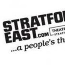 World Premiere of New Musical THE ETIENNE SISTERS Set for Theatre Royal Stratford Eas