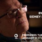 AMERICAN MASTERS Kicks Off New Season with Premiere of BY SIDNEY LUMET, 1/3