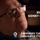 AMERICAN MASTERS Kicks Off New Season with Premiere of BY SIDNEY LUMET, Today
