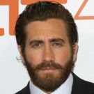 Broadway Revival of Lanford Wilson's BURN THIS Postponed Until 2017-18 Season