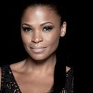 Nia Long & Terrence J to Co-Host 24th Annual Trumpet Awards