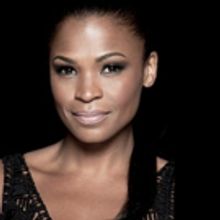 Nia Long & Terrence J to Co-Host 24th Annual Trumpet Awards