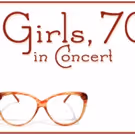Second Performance of 70, GIRLS, 70 Added Due to Popular Demand