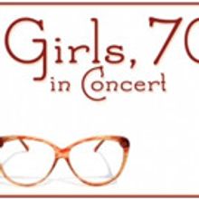 Second Performance of 70, GIRLS, 70 Added Due to Popular Demand