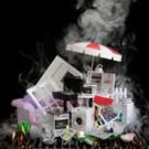 BWW Reviews: DETROIT Explores Life In The Suburbs Of Middle America