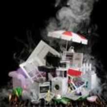 BWW Reviews:  DETROIT Explores Life In The Suburbs Of Middle America