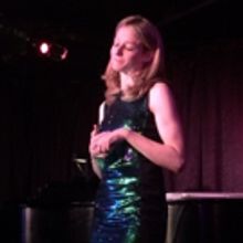 BOUNTY OF LACE and More Coming Up This Dec at 13th Street Rep