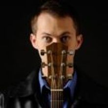 FST Opens Summer 2015 Cabaret Season with SIX GUITARS Tonight