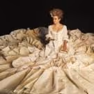 THE OTHER MOZART Set for Run at St. James Studio Theatre