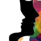 Highwood Theatre to Launch ONLY HUMAN: FINDING UNITY THROUGH DIVERSITY
