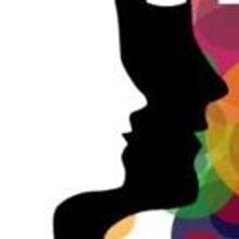 Highwood Theatre to Launch ONLY HUMAN: FINDING UNITY THROUGH DIVERSITY