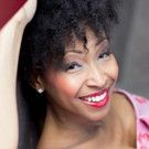 N'Kenge to Perform at NYC Pridefest 2016