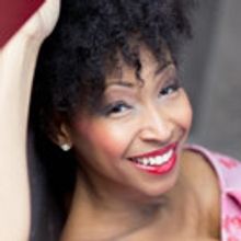 N'Kenge to Perform at NYC Pridefest 2016