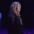 VIDEO: FREAKY FRIDAY, Starring Heidi Blickenstaff and Emma Hunton, Arrives in Houston