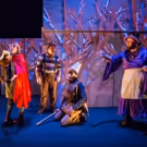 BWW Review: Four Humors Brings the Classic THE INGENIOUS GENTLEMAN DON QUIXOTE OF LA…